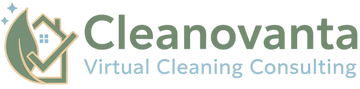 Cleanovanta